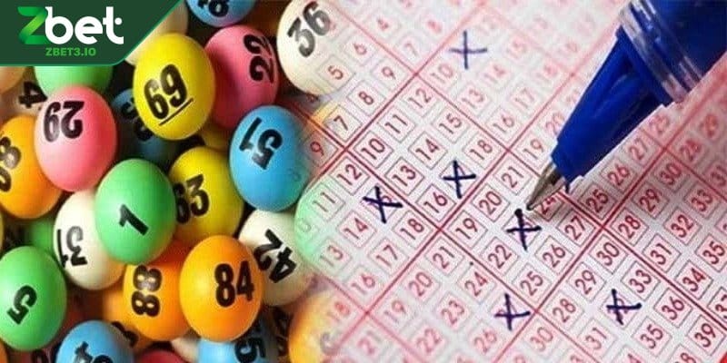 Bet thủ áp dụng đến thống kê lô nhiều, ít