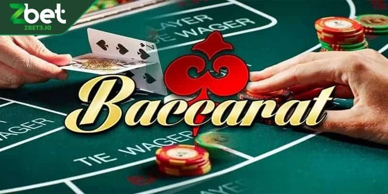 Các cửa cược đa dạng hấp dẫn người chơi