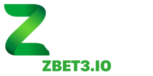 ZBET - Trang Chủ Nhà Cái Zbet.tv Uy Tín T08.2025 - Nhận +79K