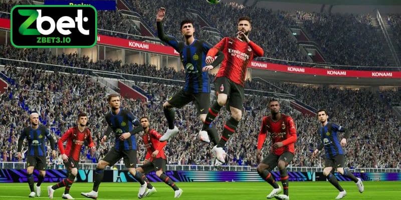 Áp dụng các phương pháp soi cầu chuẩn xác