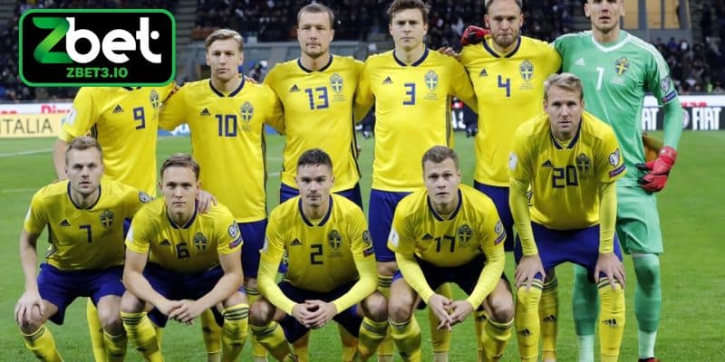 Áp dụng chiến thuật đặt cược hiệu quả nhất