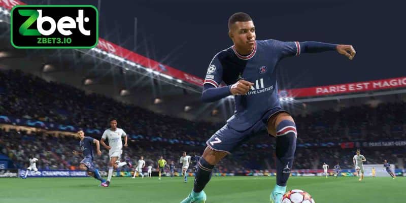 Bí Kíp Thắng Kèo Bóng Ảo - Tuyệt Chiêu Chinh Phục Mọi Tỷ Lệ Cược