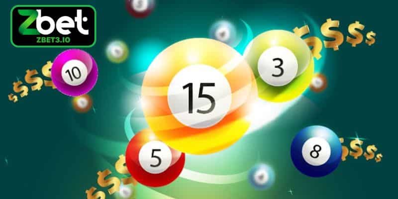 Các chiến thuật chốt số khung ba ngày tối ưu