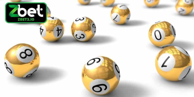 Cách phân bổ nguồn vốn cược lô thông minh