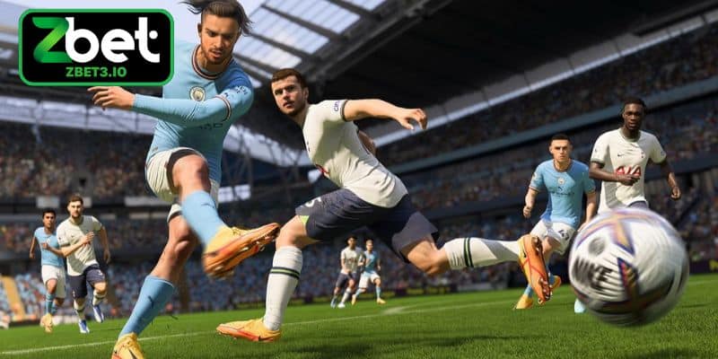 Cần nắm vững nền tảng để thắng kèo bóng ảo