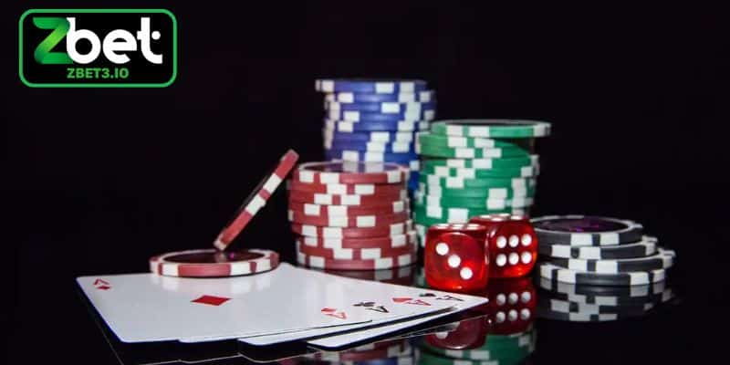 Hiểu rõ bản chất tài xỉu online đổi tiền thật