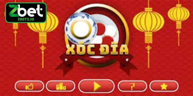 Làm rõ vấn đề xóc đĩa mạng có bịp không