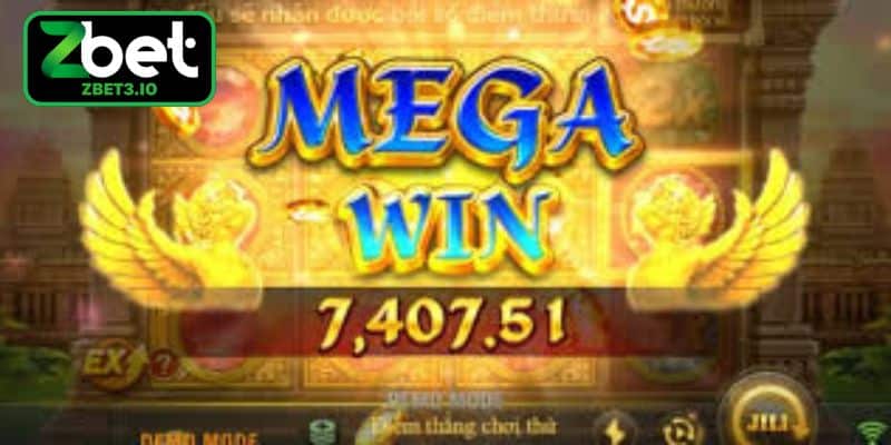 Lưu ý quan trọng khi nạp tiền thẻ cào điện thoại