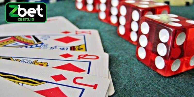 Nắm vững quy tắc mậu binh cơ bản để thắng