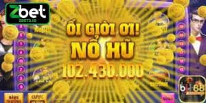 Nổ Hũ Club Nạp Thẻ Nhanh - Giải Pháp Thanh Toán Siêu Tốc