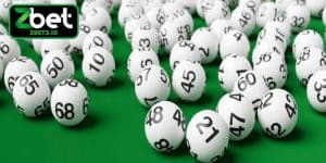 Nuôi Lô Khung 3 Ngày Chuẩn - Bí Quyết Chốt Số Hiệu Quả