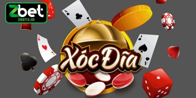 Phát hiện biểu hiện gian lận của nhà cái