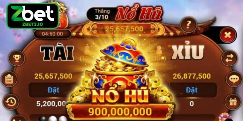 Quy trình nạp tiền vào tài khoản game cực dễ