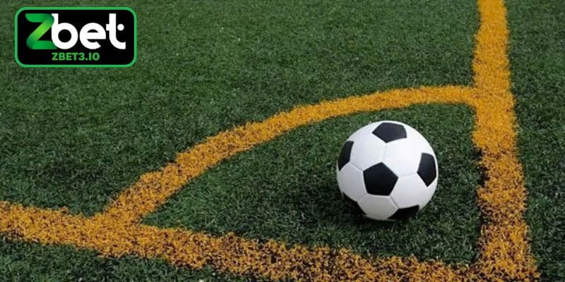 Quy trình thực hiện dự đoán phạt góc chính xác