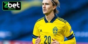 Soi Kèo Bóng Đá Thụy Điển - Cẩm Nang Dự Đoán Hiệu Quả Nhất
