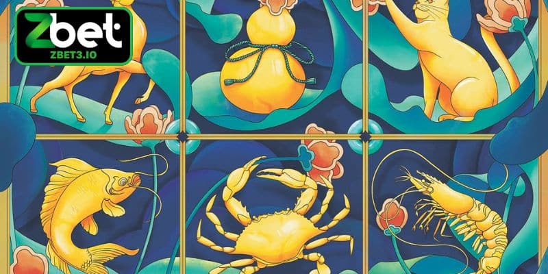 Sử dụng các thiết bị hỗ trợ chơi bầu cua bịp