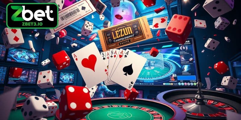 Tài Xỉu Online Đổi Tiền Thật - Những Bí Quyết Chinh Phục Đỉnh Cao