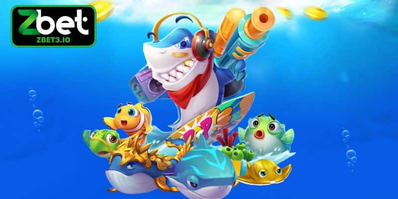 Tiêu chí đánh giá hệ thống săn thưởng chuyên nghiệp