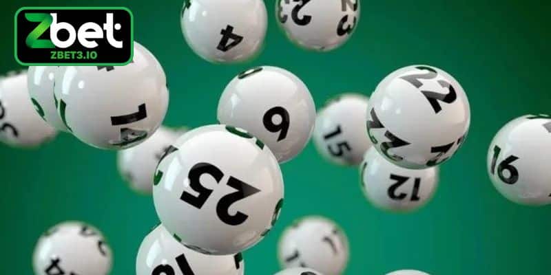 Tìm hiểu phương pháp áp dụng mẹo soi cầu lô rơi chuẩn