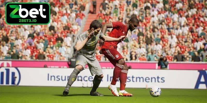 Tổng hợp mẹo chơi bóng ảo từ chuyên gia